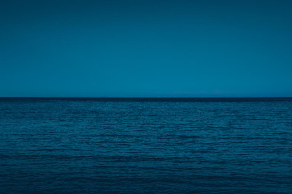 Sea Rock & Sky Private Residence Merchia Beach Εξωτερικό φωτογραφία